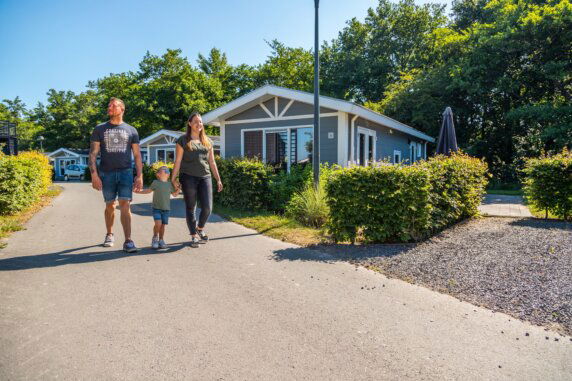 EuroParcs Bad Hoophuizen - photo 4