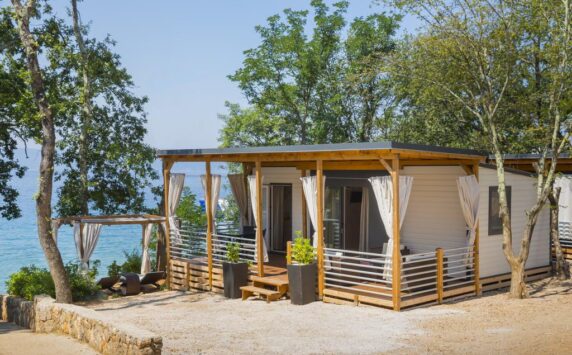 Aminess Atea Camping Resort - photo 7