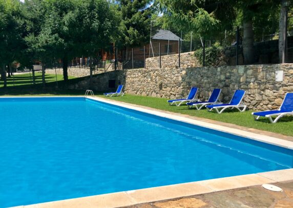Camping La Mola - photo 2