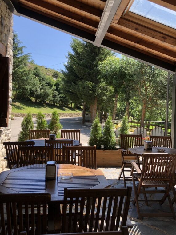 Camping La Mola - photo 9