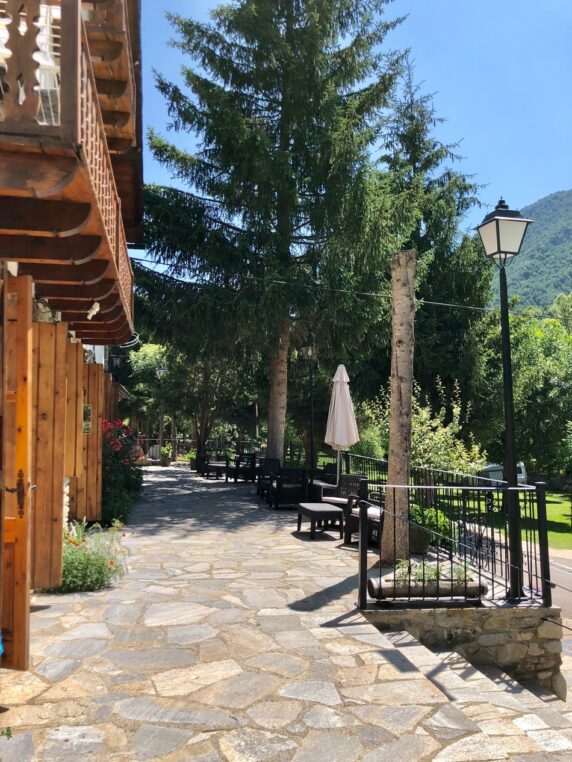 Camping La Mola - photo 8