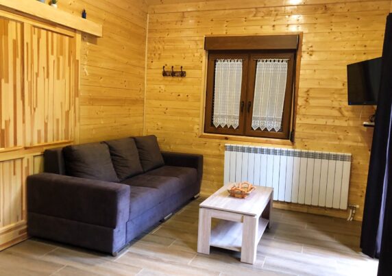 Camping La Mola - photo 4