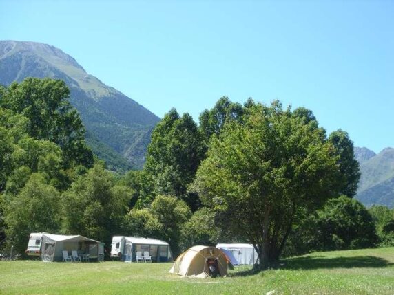 Camping La Mola - photo 5