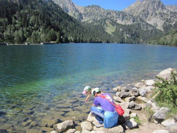 Camping La Mola - photo 3