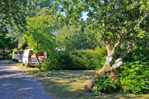 Sites Et Paysages Du Pouldu - photo 3