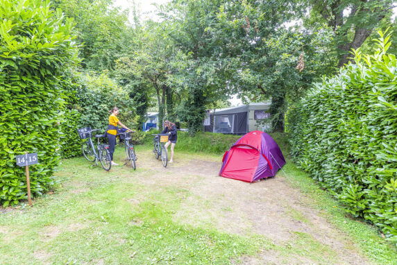 Sites Et Paysages Du Pouldu - photo 5