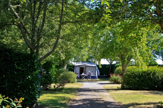 Sites Et Paysages Du Pouldu - photo 2