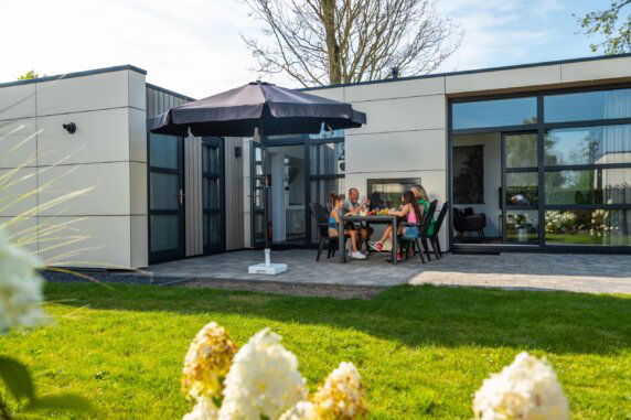 Droompark Bad Hulckesteijn - photo 5