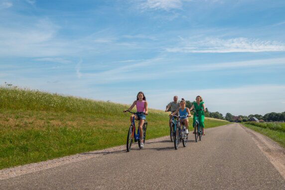 Droompark Bad Hulckesteijn - photo 7