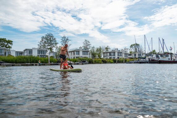 Droompark Bad Hulckesteijn - photo 3