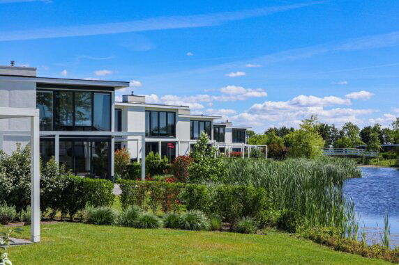 Droompark Bad Hulckesteijn - photo 2