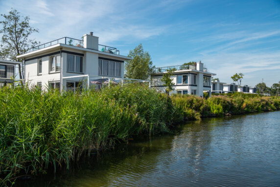 Droompark Bad Hulckesteijn - photo 10