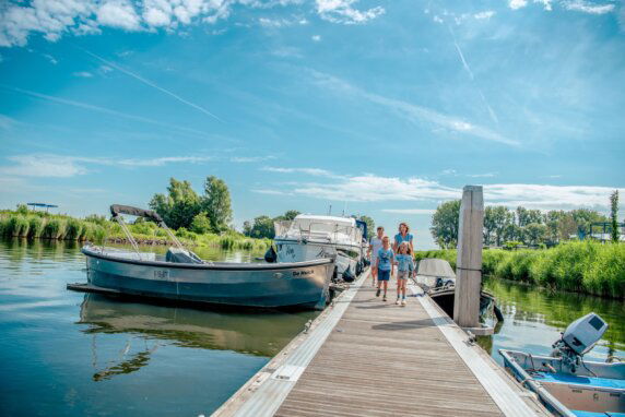 Droompark Bad Hulckesteijn - photo 8