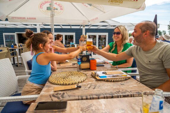 Droompark Bad Hulckesteijn - photo 9