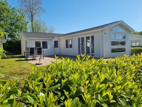 Droompark Buitenhuizen - photo 11