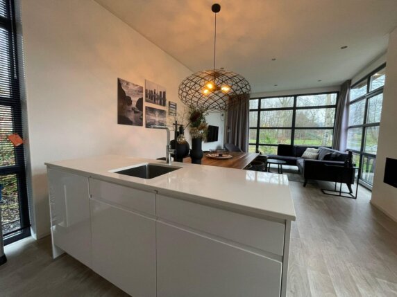 Droompark Buitenhuizen - photo 12