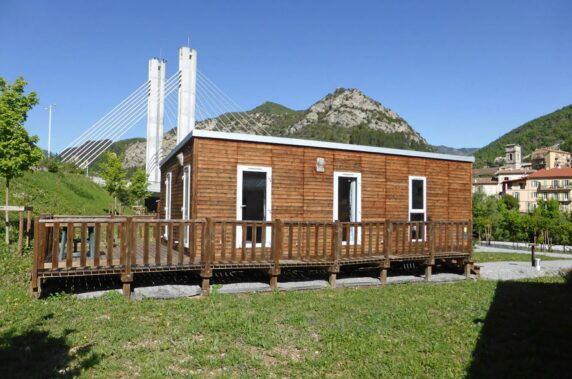 Camping Lou Gourdan - photo 5