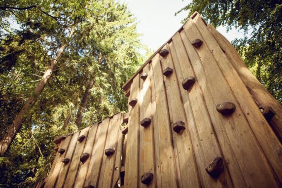 Camping Martbusch - photo 5