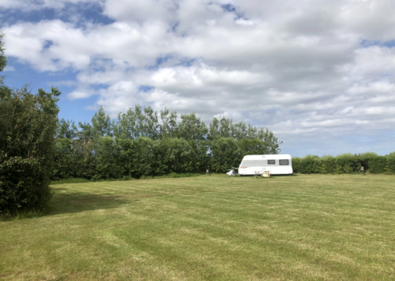 Minicamping Texelsun - photo 2