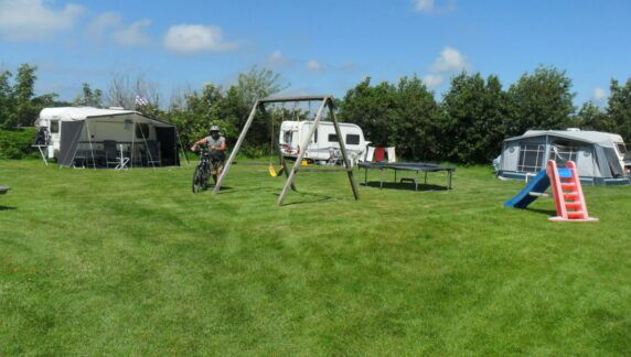 Camping Zijm - photo 6