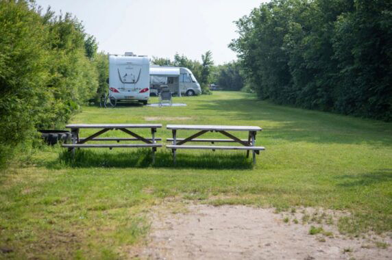 Camping Zijm - photo 1