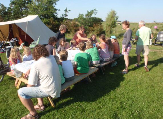 Camping Zijm - photo 7