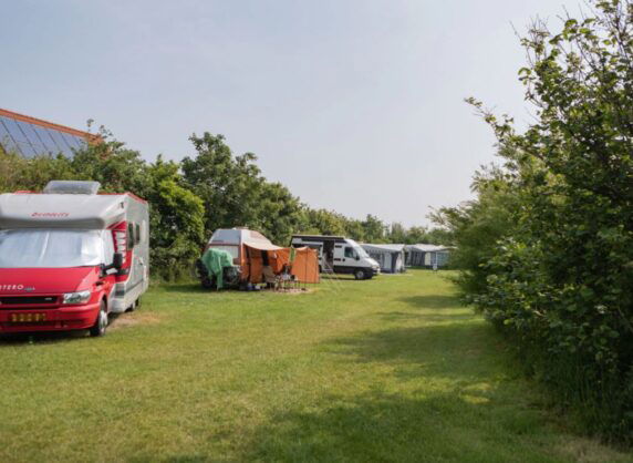 Camping Zijm - photo 2