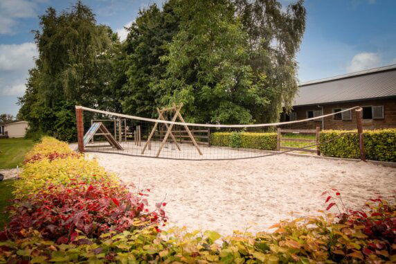 Campingpark Het Zwarte Water - photo 8