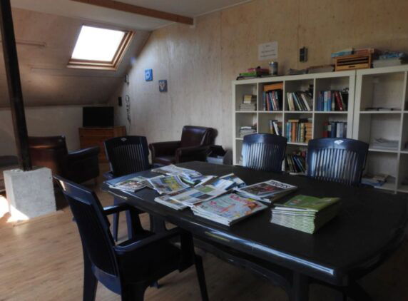 Photo 7