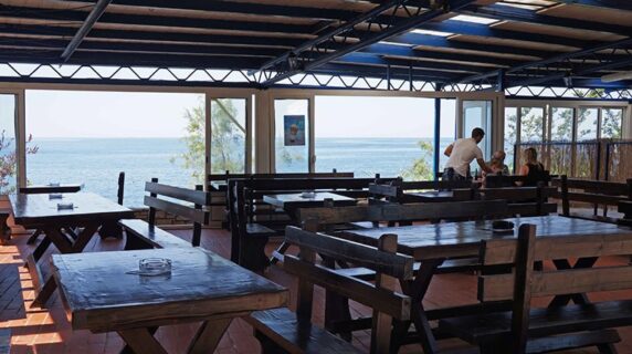 Camping Veli Joze - photo 8
