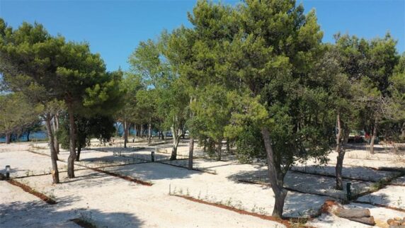 Camping Veli Joze - photo 6