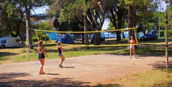 Camping Veli Joze - photo 4