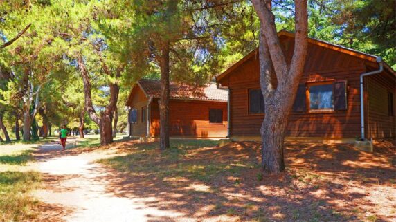 Camping Veli Joze - photo 5