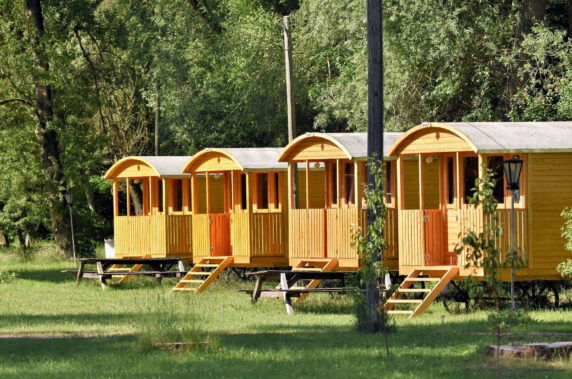 Family-Camp-Kellerwiehl - photo 4