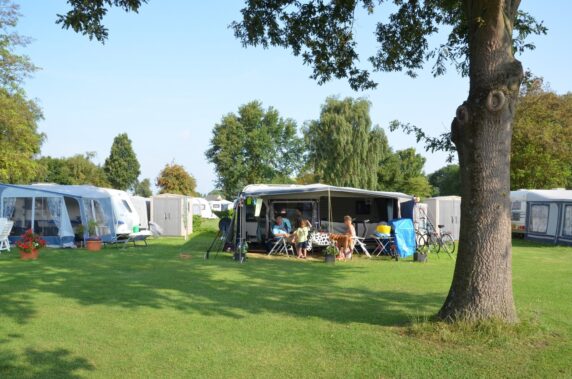 De Meeuw - photo 10