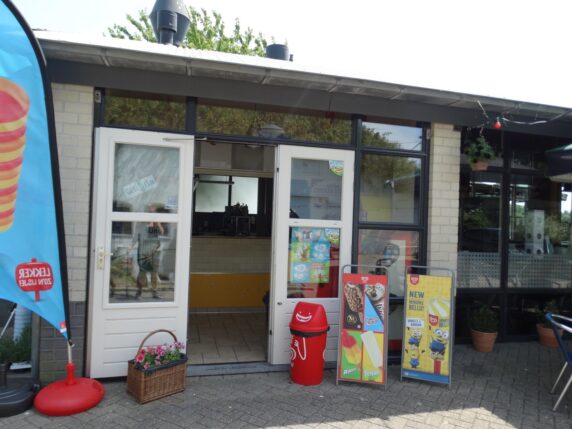 De Meeuw - photo 14