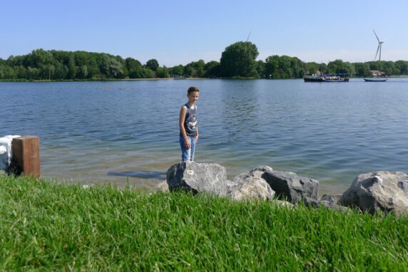 De Meeuw - photo 15