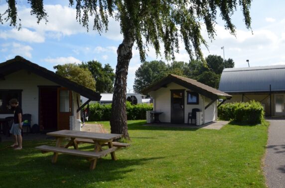 De Meeuw - photo 16