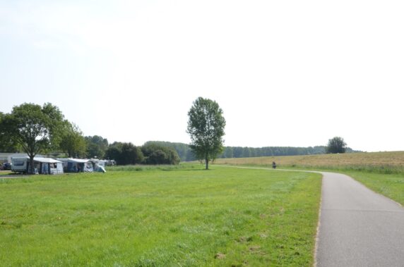 De Meeuw - photo 17