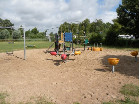 De Meeuw - photo 1