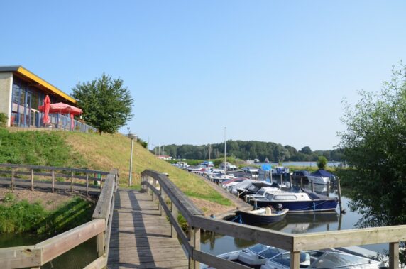 De Meeuw - photo 2