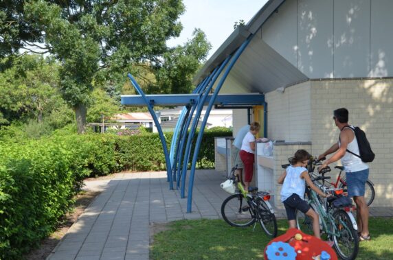 De Meeuw - photo 3