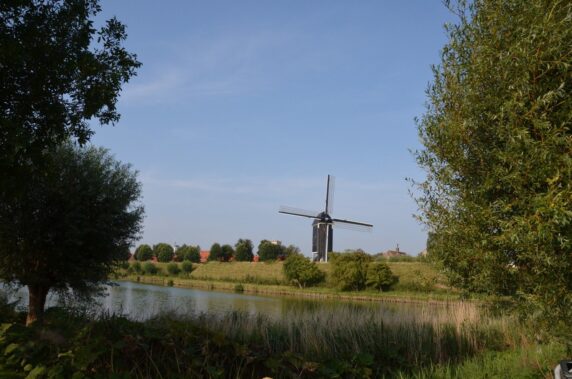 De Meeuw - photo 4