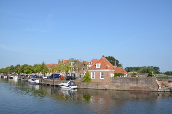 De Meeuw - photo 5