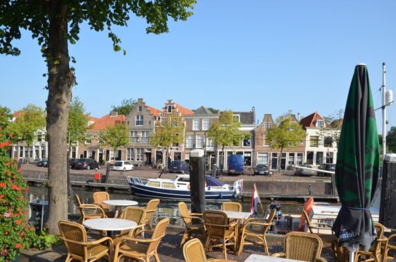 De Meeuw - photo 6