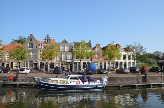 De Meeuw - photo 8