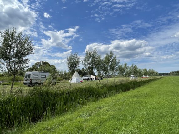 Buitenplaats Molenwei - photo 15
