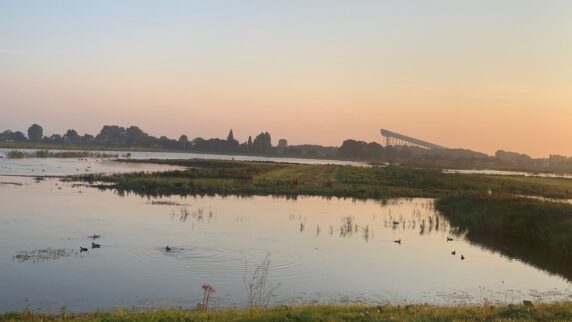 Buitenplaats Molenwei - photo 12
