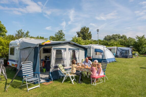 Camping Zonneweelde - photo 16