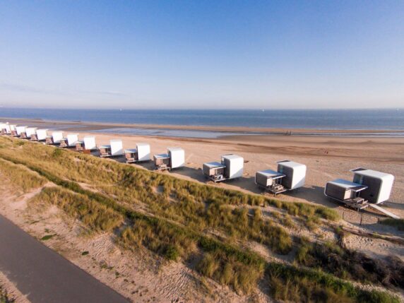 Camping Zonneweelde - photo 20